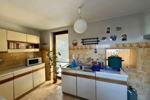 Viel Platz für Familie – freistehendes Einfamilienhaus mit Terrasse, Garage und schönem Garten! – Die vollständige Adresse der Immobilie erhältst du vom Anbieter., 4509 Delitzsch – Vorschaubild 12