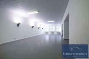 liebevoll und hochwertig saniertes Wohn- und Geschäftshaus 1A-Lage in Annaberg-Buchholz zu verkaufen – Die vollständige Adresse der Immobilie erhältst du vom Anbieter., 9456 Annaberg-Buchholz – Vorschaubild 4