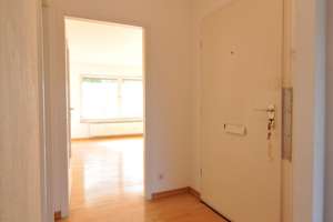 Eigentumswohnung mit Aufzug und Loggia – Geveker Kamp 63, 30453 Ahlem, Hannover – Vorschaubild 5