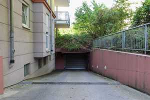 +++ Bezugsfrei! Moderne 2-Zimmer-Wohnung mit großem Balkon & EBK in Toplage von Striesen +++ – Dresden – Vorschaubild 26