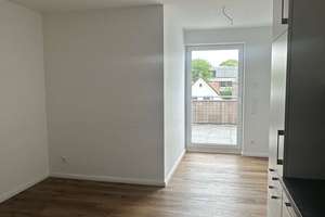 Tannenkampstraße:Moderne 3-ZKB Penthouse Wohnung in Oldenburg – Die vollständige Adresse der Immobilie erhältst du vom Anbieter., 26131 Eversten, Oldenburg (Oldenburg) – Vorschaubild 14