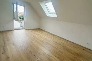 Property thumbnail 20