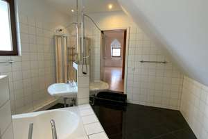 Schöne Wohnung in Top-Lage zu vermieten – Die vollständige Adresse der Immobilie erhältst du vom Anbieter., 40489 Kaiserswerth, Düsseldorf – Vorschaubild 28