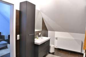 Traumhaftes Einfamilienhaus in Cloppenburg – Die vollständige Adresse der Immobilie erhältst du vom Anbieter., 49661 Cloppenburg – Vorschaubild 25