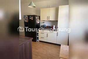 Tauschwohnung: 3-Zimmer-Wohnung direkt auf der Lister Meile – Die vollständige Adresse der Immobilie erhältst du vom Anbieter., 30161 List, Hannover – Vorschaubild 12
