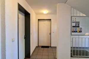 Zuhause mit 2 Zimmern und Balkon in Potsdam – Erich-Weinert-Straße 50, 14478 Waldstadt I, Potsdam – Vorschaubild 19