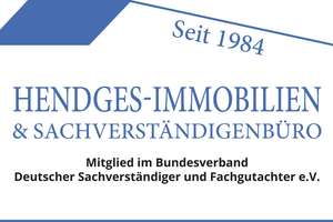 "ATTRAKTIVE INVESTITIONSMÖGLICHKEIT FÜR KAPITALANLEGER" – Die vollständige Adresse der Immobilie erhältst du vom Anbieter., 56818 Klotten – Vorschaubild 3