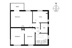 Property thumbnail 22