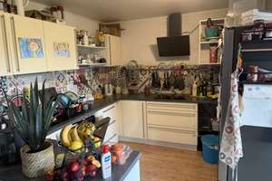 Charmantes Einfamilienhaus in idyllischer Hanglage von Baunatal – Die vollständige Adresse der Immobilie erhältst du vom Anbieter., 34255 Baunatal – Vorschaubild 15