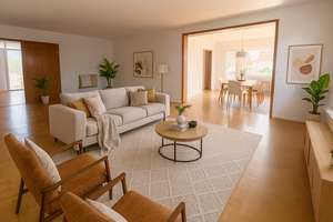 Exklusives EFH mit Einliegerwohnung, Sauna & Wintergarten – 282 m² Wohnfläche – Die vollständige Adresse der Immobilie erhältst du vom Anbieter., 64372 Ober-Ramstadt – Vorschaubild 12
