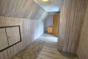 Landhaus mit viel Potenzial, Ruhe, Platz und optional über 3 Hektar Grünland – Die vollständige Adresse der Immobilie erhältst du vom Anbieter., 53804 Much – Vorschaubild 12