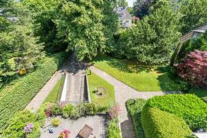 Property thumbnail 26