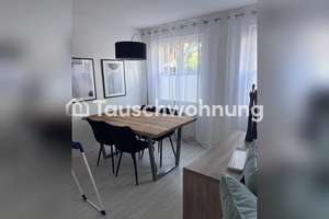 Tauschwohnung: Groß gegen klein – Tauschwohnungstraße 1, 22119 Billstedt, Hamburg – Vorschaubild 2