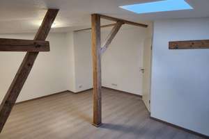 Neu renovierte 4,5-Raum-Maisonette-Wohnung in Gera von privat – Die vollständige Adresse der Immobilie erhältst du vom Anbieter., 7548 Debschwitz, Gera – Vorschaubild 21