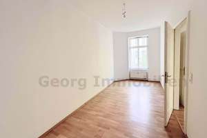 +++ 4-Zi-Maisonette mit Haus-im-Haus-Charakter: Beste Lage am Leipziger Zoo +++ – Ernst-Pinkert-Str. 9, 4105 Zentrum-Nord, Leipzig – Vorschaubild 23