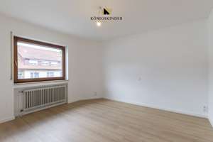 ankommen, wohlfühlen... – Die vollständige Adresse der Immobilie erhältst du vom Anbieter., 72827 Wannweil – Vorschaubild 12