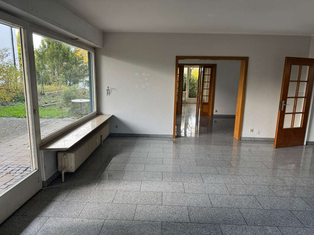 *NEU* Mehrfamilienhaus in der 1 AAA-Lage von Darmstadt!