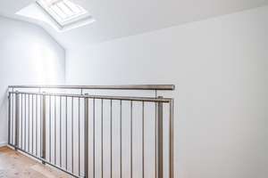 Wohnen mit Charakter: Großzügiges Einfamilienhaus in Wiesbaden-Biebrich – Die vollständige Adresse der Immobilie erhältst du vom Anbieter., 65187 Biebrich, Wiesbaden – Vorschaubild 22