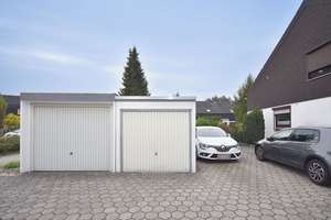 Hübsche, ruhig gelegene 2-Zimmer-Wohnung mit Sonnenbalkon in Schapen! – Die vollständige Adresse der Immobilie erhältst du vom Anbieter., 38104 Volkmarode, Braunschweig – Vorschaubild 10