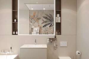 Property thumbnail 16