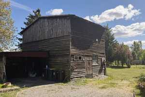 Property thumbnail 17