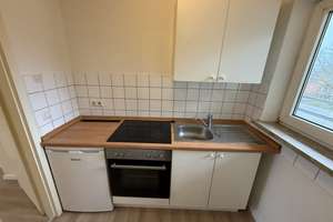 Freie & renovierte 1 Zi.-ETW auf Eigenland – Schönböckener Str. 44-48, 23556 Sankt Lorenz Nord, Lübeck – Vorschaubild 6
