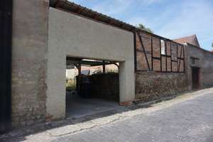 Ein Haus für den Handwerker – 39397 Schwanebeck – Vorschaubild 11