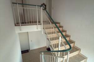 Helle 3-Zimmer-Maisonettewohnung mit Balkon in Stuttgart-Plieningen – Echterdinger Straße 12, 70599 Plieningen (Ortsteil), Stuttgart – Vorschaubild 3