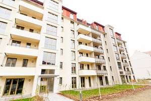 Property thumbnail 16