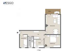 Property thumbnail 7