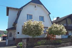 PREISREDUZIERUNG! 2-3 Familienhaus quasi geschenkt- Sie zahlen lediglich  das sonnige Grundstück! – Die vollständige Adresse der Immobilie erhältst du vom Anbieter., 65207 Breckenheim, Wiesbaden – Vorschaubild 20