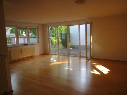 Haus mieten in Karlsruhe ImmoScout24