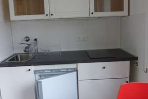 neu renoviertes Apartment, – wasserstr. 264, 44789 Wiemelhausen, Bochum – Vorschaubild 5