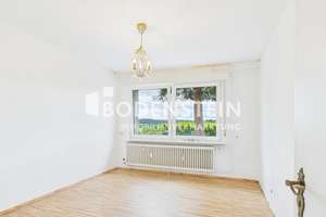 Frisch saniertes Zweifamilienhaus mit Panoramablick – Viel Lebensqualität in Wiesbaden-Auringen – Die vollständige Adresse der Immobilie erhältst du vom Anbieter., 65207 Auringen, Wiesbaden – Vorschaubild 31