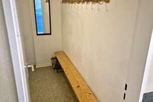 HANNOVER ZENTRUM Ehmalige Balletschule  TEL. 0175 500 84 84 – Strihlstr 21, 30159 Mitte (Ortsteil), Hannover – Vorschaubild 8