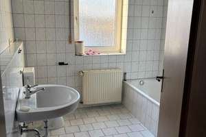 Attraktive 3-Zimmer-DG-Wohnung in Alsdorf – Eichenstr. 2c, 52477 Alsdorf – Vorschaubild 3