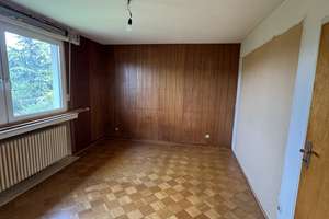 DHH m. großem Garten, Garage u. Stellplatz in ruhiger Lage – Die vollständige Adresse der Immobilie erhältst du vom Anbieter., 51107 Ostheim, Köln – Vorschaubild 14