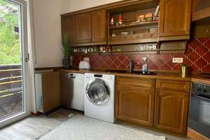 Wunderschönes möbliertes Shared Apartment  Mitten in Stuttgart – Frühlingshalde 9, 70191 Mönchhalde, Stuttgart – Vorschaubild 9