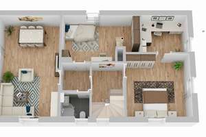 Property thumbnail 23