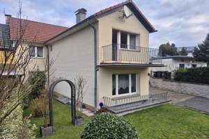 Raum mit Perspektive – Die vollständige Adresse der Immobilie erhältst du vom Anbieter., 51503 Rösrath – Vorschaubild 6