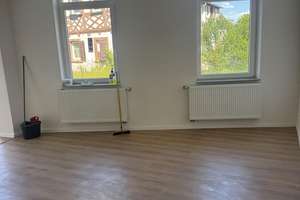 2-Zi.-Wohnung in 67363 Lustadt ab 15.07.2026 – Obere Hauptstrasse -, 67363 Lustadt – Vorschaubild 18