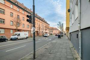 Property thumbnail 17