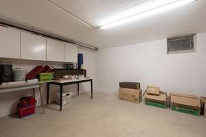 Ein Zuhause für neue Kapitel – Charmantes Endreihenhaus in Lüneburg (Erbpacht) – Die vollständige Adresse der Immobilie erhältst du vom Anbieter., 21339 Kreideberg, Lüneburg – Vorschaubild 14