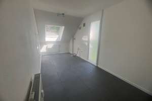 Renovierte 2-Zimmer-Wohnung in Bochum, 3. OG – Auf dem Pfade 6, 44879 Linden, Bochum – Vorschaubild 3