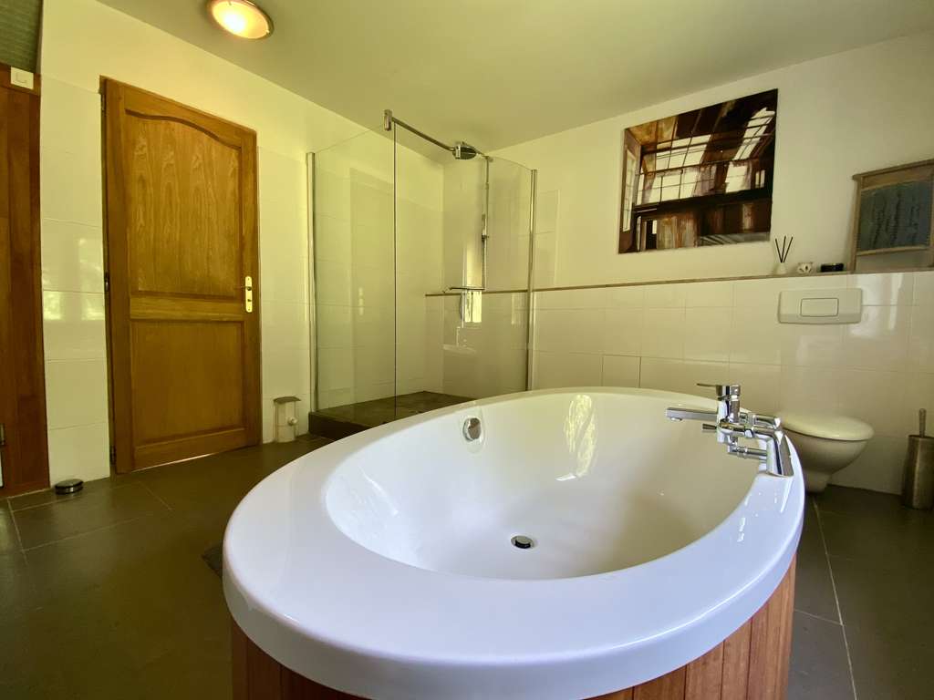 Immobilie in Bad Schandau - Historische Villa Sigismund – Stilvoll wohnen über den Dächern von Bad Schandau - Bild 4