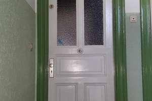 Wohnen mit Charakter: 3-Zimmer-Altbau in Kiel-Brunswik – Waitzstraße 41A, 24105 Blücherplatz, Kiel – Vorschaubild 13
