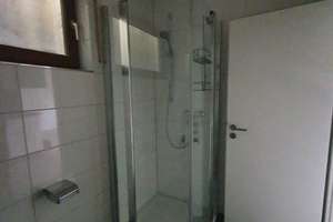 1-Zimmer-Wohnung im Erdgeschoss in Erlenbach – Die vollständige Adresse der Immobilie erhältst du vom Anbieter., 74235 Erlenbach – Vorschaubild 2