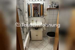 Tauschwohnung: 2-Zimmer-Wohnung Köln gegen Berlin – Die vollständige Adresse der Immobilie erhältst du vom Anbieter., 50733 Nippes (Ortsteil), Köln – Vorschaubild 4