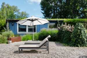 Landhaus mit Einliegerwohnung auf großem Grundstück – Stilvoll saniert – Nordfriesland (Kreis) – Vorschaubild 49