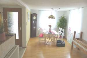 urgemütliches Häuschen in Top-Lage für Liebhaber des Besonderen. – Happoldstraße 8, 70469 Feuerbacher Tal, Stuttgart – Vorschaubild 26